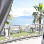Villa Cozy In Faros, Raches
