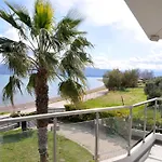 Villa Cozy In Faros, Raches Raches (Fthiotida)