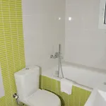 Villa Cozy In Faros, Raches Raches (Fthiotida)