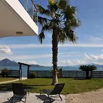 Cozy In Faros, Raches * Raches (Fthiotida)