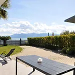 Cozy In Faros, Raches Villa Raches (Fthiotida)