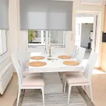 Cozy In Faros, Raches