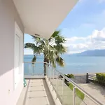 Cozy In Faros, Raches Villa