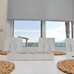 Cozy In Faros, Raches Villa *