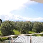 Cozy In Faros, Raches Raches (Fthiotida)