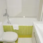 Cozy In Faros, Raches Villa