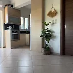 Villa Cozy In Faros, Raches Raches (Fthiotida)