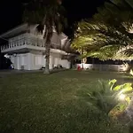 Cozy In Faros, Raches * Raches (Fthiotida)