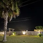 Villa Cozy In Faros, Raches *