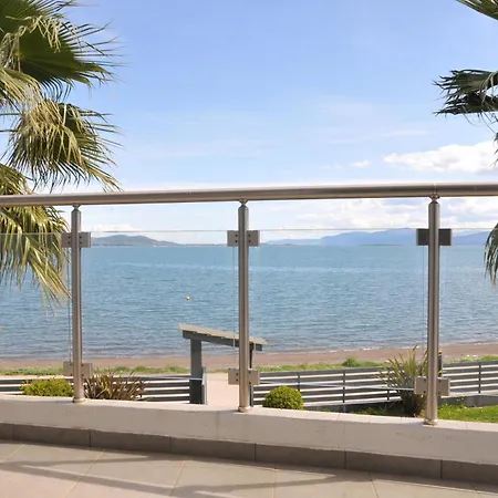 Cozy In Faros, Raches Вилла Raches (Fthiotida)