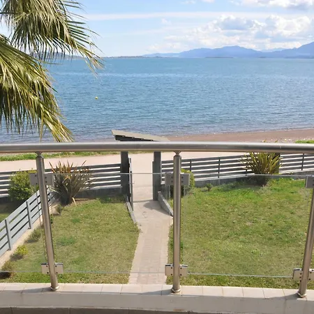 Cozy In Faros, Raches Raches (Fthiotida)