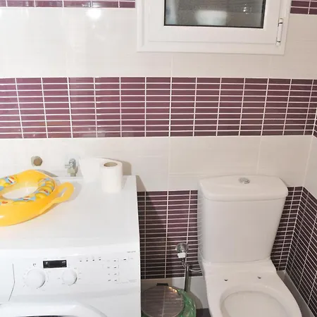 Cozy In Faros, Raches Raches (Fthiotida)