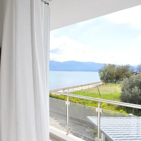 Cozy In Faros, Raches Raches (Fthiotida)