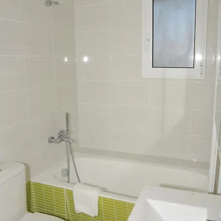 Вилла Cozy In Faros, Raches Raches (Fthiotida)