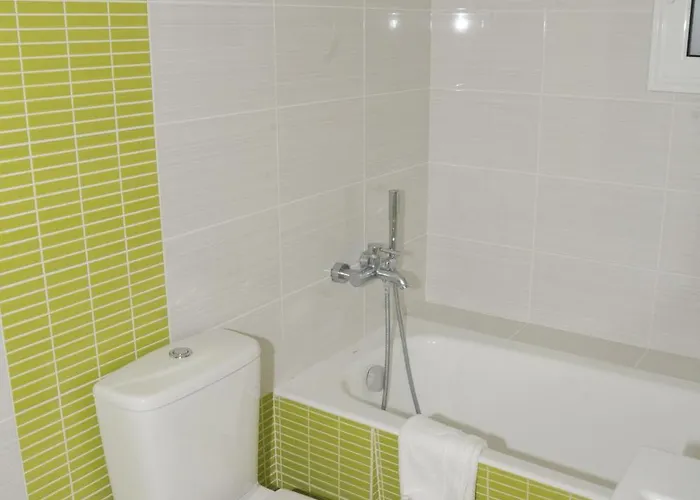 Βίλα Cozy In Faros, Raches Ράχες